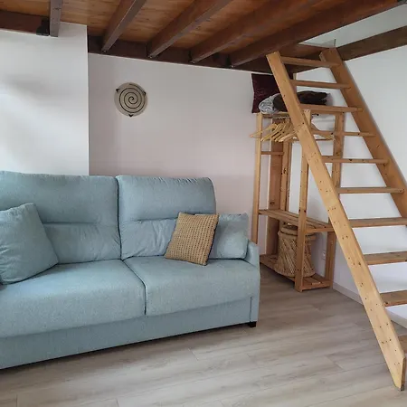 Apartament L'essentiel-appartement Neuf Et Cosy Avec Piscine Pfastatt