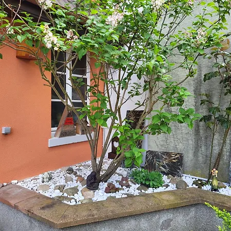 L'essentiel-appartement Neuf Et Cosy Avec Piscine *
