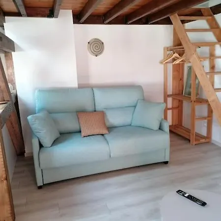 L'essentiel-appartement Neuf Et Cosy Avec Piscine Apartament Pfastatt